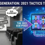 Proven b2b lead and demand generation tactics for 2021