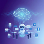 5 Best AI Virtual Agent Tools To Scale Your Business Now